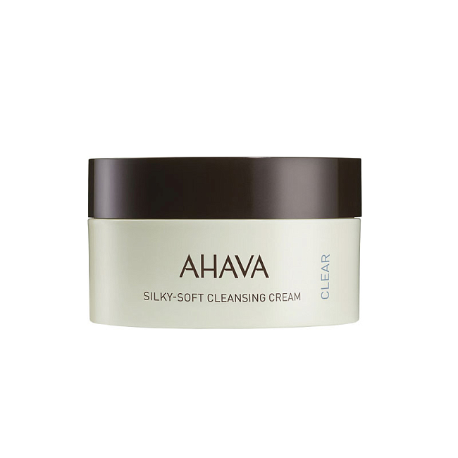 Ahava. Косметика Ahava отзывы. Ahava DSOC сыворотка для глаз.