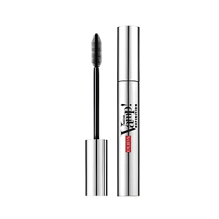 VAMP_ DEFINITION Тушь для ресниц vamp mascara definition тон 001 экстра черный