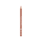 Jolies Levres Lipliner Карандаш для губ тон 102