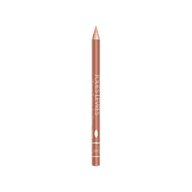 Jolies Levres Lipliner Карандаш для губ тон 102