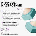 Бальзам Для Губ Lipbalm Тон 04 прозрачный