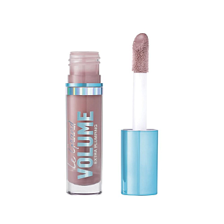 Le Grande Volume Extra Plumping `vivienne sabo плампер для губ  lip plumper   repulpeur de levres ``le grande volume extra plum