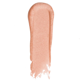 Блеск для губ Mega Slicks Lip Gloss Тон 1114501e pink champagne
