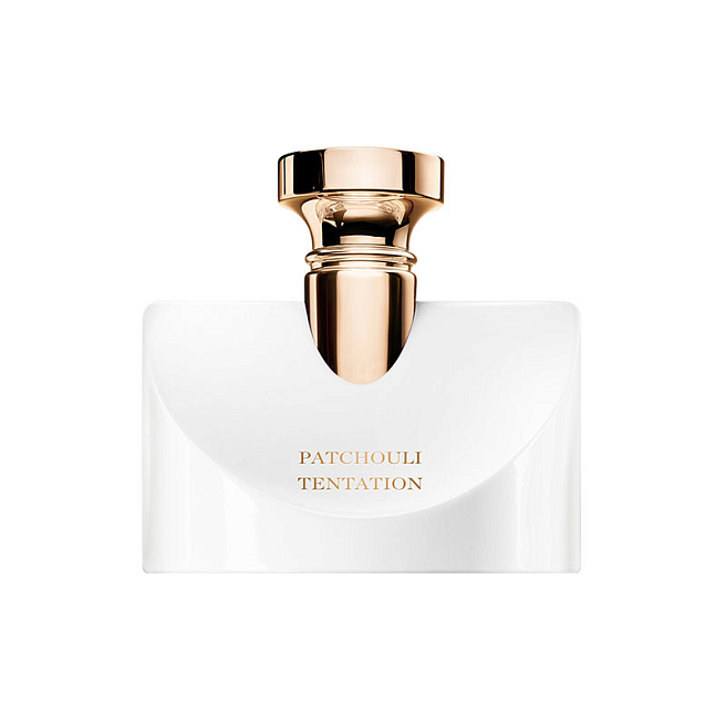 Bvlgari splendida parfum hotsell