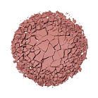 Macaron Vivienne sabo матовые румяна для лица matte face blush blush visage mat “macaron” 04