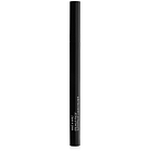 Подводка для глаз megalast breakup proof waterproof liquid eyeliner тон ultra black