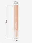 Консилер Для Лица Универсальный Concealer True Color Тон 02w