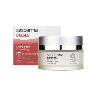 Daeses Lifting cream – лифтинг-крем, 50 мл