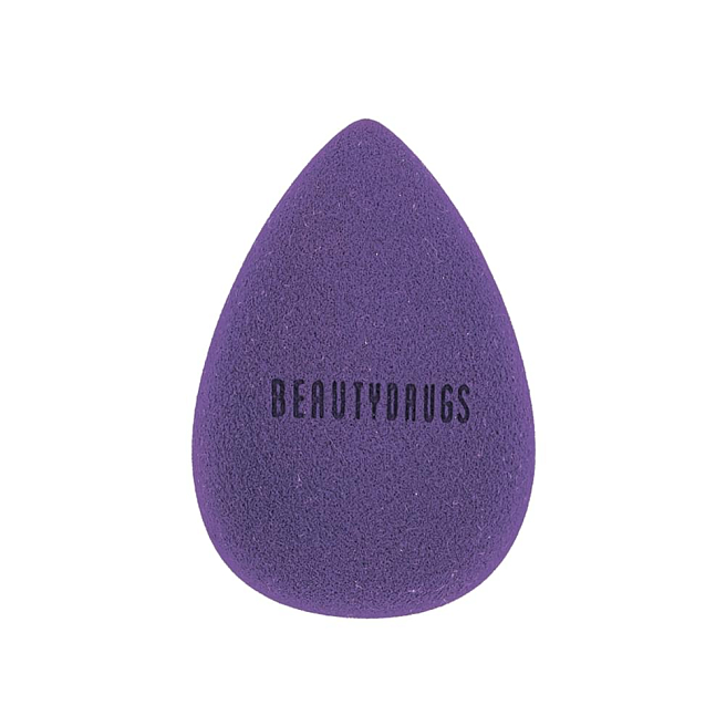 Аксессуары Спонж для макияжа makeup sponge ultra soft