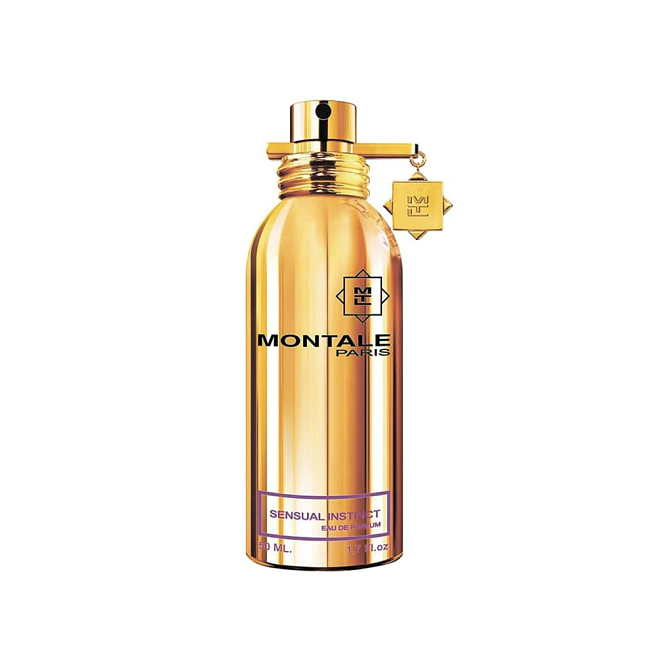 Sensual Instinct edp Парфюмерная вода 50 мл