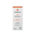 C-Vit Liposomal serum – сыворотка липосомальная с витамином с, 30 мл