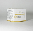 Pekah Cream Bifida antiaging антивозрастной крем для лица 50 мл