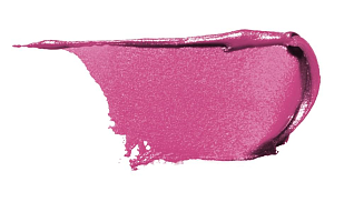 Помада Для Губ Mega Last Lip Color 905d smokin` hot pink
