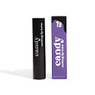 Бальзам для губ Тающий бальзам для губ candy melting lip balm 04 mystery, 2,7 г