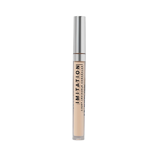 Imitation Консилер легкий imitation light invisible concealer тон shade 01