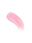 Блеск Для Губ Lip Gloss Lip Cult Тон 04