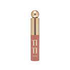 Tititint Vivienne sabo тинт для губ  lip tint   teinture a levres ``tititint`` тон 04