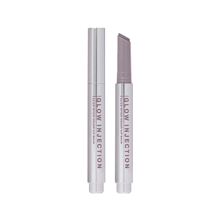 Glow Injection Бальзам-стик для губ  lipstick balm glow injection тон 09