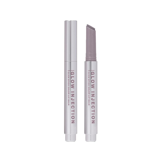 Glow Injection Бальзам-стик для губ  lipstick balm glow injection тон 09