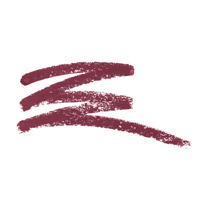 Карандаш Для Губ Color Icon Lipliner Pencil E664c fab fuschia