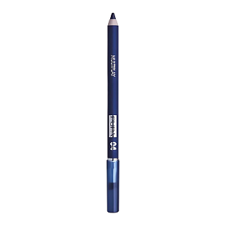 Multiplay Eye Pencil Карандаш д век с аппликатором multiplay eye pencil т.04