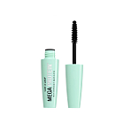 Тушь Для Ресниц Mega Protein Mascara Waterproof very black, 6 ml