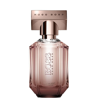 The Scent Le Parfum Woman Парфюмерная вода 30 мл