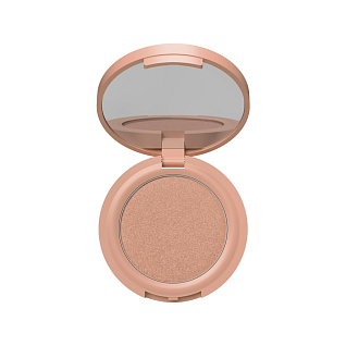 Румяна Компактные Solo Compact Blush Тон 05