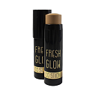 Тональные средства Стик тональный fresh glow cc stick 3 6,3гр