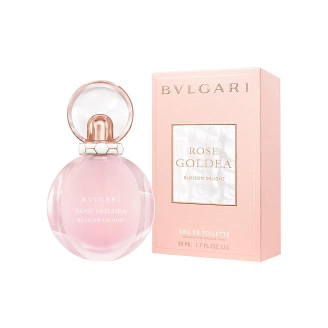 Bvlgari rose goldea set price hotsell