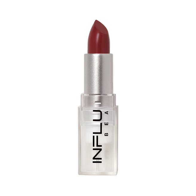 INFLUENCE Помада стик influence lipstick тон shade 08