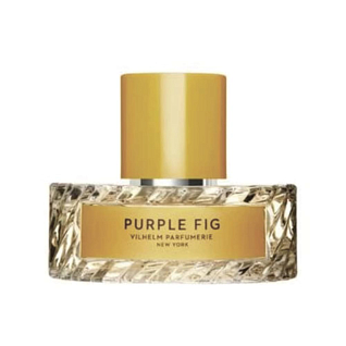 Purple Fig edp Парфюмерная вода 50 мл