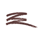 Карандаш Для Губ Color Icon Lipliner Pencil E666 brandy wine