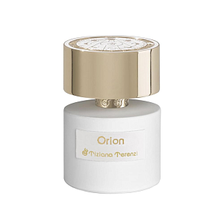 Luna Collection Духи orion унисекс, 100 мл