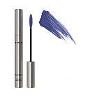 ASPECT EYELASH MASCARA Тушь для ресниц (ultraviolet)