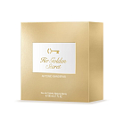 Her Golden Secret repack Туалетная вода 80 мл