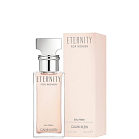 Eternity Fresh For Women Парфюмерная вода 30 мл