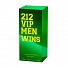 212 Vip Men Wins Парфюмерная вода 100 мл