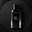 The Icon Perfume Парфюмерная вода 50 мл