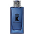 King `парфюмерная вода ``k``, 150 мл`