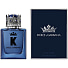 King `парфюмерная вода ``k``, 50 мл`