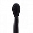Angled Shadow Brush Кисть для макияжа  02 куполообразня для плавной растушевки сухих теней, для скульптурирования носа, зоны под бро