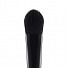 Angled Shadow Brush Кисть для макияжа  01 плоская для растушевки плотных кремовых текстур, консилера, румян, хайлайтера