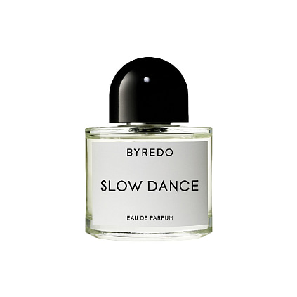 Slow dance edp 50 ml - парфюмерная вода