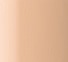 Hypoallergenic Флюид Интенсивно Скрывающий Недостатки В Виде Карандаша Blend Stick Make-Up Тон 05