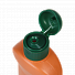 FUNS Крем чистящий универсальный с ароматом апельсина 400 мл orange boy
