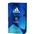 Uefa 6 Champions League Dare Edition Туалетная вода 50 мл