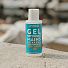 Hand cleansing gel 100мл - очищающий гель для рук с антибактериальным эффектом