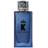 King `парфюмерная вода ``k``, 100 мл`