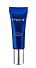 Blue Techni Liss Крем-гель для кожи вокруг глаз хроноактивный 15 мл